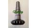 Pinion cositoare krone utilaje agricole si industriale 860420 poza 3